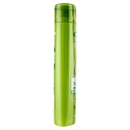 Garnier Fructis Shampoo Antiforfora lenitivo per capelli normali, 250 ml